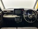 HYBRID X 衝突軽減S 両側電動スライド シートヒータ オートライト プッシュスタート シートヒーター オートエアコン 禁煙車 スズキセーフティーサポート 衝突被害軽減システム サーキュレータ 両側電動スライドドア(10枚目)