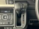 HYBRID X 衝突軽減S 両側電動スライド シートヒータ オートライト プッシュスタート シートヒーター オートエアコン 禁煙車 スズキセーフティーサポート 衝突被害軽減システム サーキュレータ 両側電動スライドドア(14枚目)