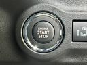 HYBRID X 衝突軽減S 両側電動スライド シートヒータ オートライト プッシュスタート シートヒーター オートエアコン 禁煙車 スズキセーフティーサポート 衝突被害軽減システム サーキュレータ 両側電動スライドドア(16枚目)