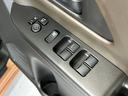 HYBRID X 衝突軽減S 両側電動スライド シートヒータ オートライト プッシュスタート シートヒーター オートエアコン 禁煙車 スズキセーフティーサポート 衝突被害軽減システム サーキュレータ 両側電動スライドドア(29枚目)