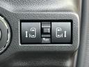 HYBRID X 衝突軽減S 両側電動スライド シートヒータ オートライト プッシュスタート シートヒーター オートエアコン 禁煙車 スズキセーフティーサポート 衝突被害軽減システム サーキュレータ 両側電動スライドドア(31枚目)