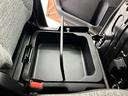 HYBRID X 衝突軽減S 両側電動スライド シートヒータ オートライト プッシュスタート シートヒーター オートエアコン 禁煙車 スズキセーフティーサポート 衝突被害軽減システム サーキュレータ 両側電動スライドドア(39枚目)