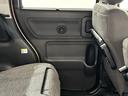 HYBRID X 衝突軽減S 両側電動スライド シートヒータ オートライト プッシュスタート シートヒーター オートエアコン 禁煙車 スズキセーフティーサポート 衝突被害軽減システム サーキュレータ 両側電動スライドドア(48枚目)