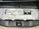 HYBRID X 衝突軽減S 両側電動スライド シートヒータ オートライト プッシュスタート シートヒーター オートエアコン 禁煙車 スズキセーフティーサポート 衝突被害軽減システム サーキュレータ 両側電動スライドドア(59枚目)