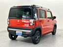 ハスラー タフワイルド　３型　特選車！　全方位カメラ　ナビ　純正ＡＷ　フルタイム４ＷＤ　オートライト　Ｂｌｕｅｔｏｏｔｈ　プッシュスタート　純正ナビ　シートヒーター　オートエアコン　禁煙車　スズキセーフティーサポート　４ＷＤ　ＬＥＤ　純正ＡＷ　全方位カメラ（6枚目）