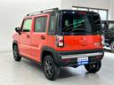 ハスラー タフワイルド　３型　特選車！　全方位カメラ　ナビ　純正ＡＷ　フルタイム４ＷＤ　オートライト　Ｂｌｕｅｔｏｏｔｈ　プッシュスタート　純正ナビ　シートヒーター　オートエアコン　禁煙車　スズキセーフティーサポート　４ＷＤ　ＬＥＤ　純正ＡＷ　全方位カメラ（7枚目）