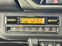 タフワイルド　３型　特選車！　全方位カメラ　ナビ　純正ＡＷ　フルタイム４ＷＤ　オートライト　Ｂｌｕｅｔｏｏｔｈ　プッシュスタート　純正ナビ　シートヒーター　オートエアコン　禁煙車　スズキセーフティーサポート　４ＷＤ　ＬＥＤ　純正ＡＷ　全方位カメラ（16枚目）