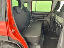 タフワイルド　３型　特選車！　全方位カメラ　ナビ　純正ＡＷ　フルタイム４ＷＤ　オートライト　Ｂｌｕｅｔｏｏｔｈ　プッシュスタート　純正ナビ　シートヒーター　オートエアコン　禁煙車　スズキセーフティーサポート　４ＷＤ　ＬＥＤ　純正ＡＷ　全方位カメラ（18枚目）