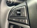 タフワイルド　３型　特選車！　全方位カメラ　ナビ　純正ＡＷ　フルタイム４ＷＤ　オートライト　Ｂｌｕｅｔｏｏｔｈ　プッシュスタート　純正ナビ　シートヒーター　オートエアコン　禁煙車　スズキセーフティーサポート　４ＷＤ　ＬＥＤ　純正ＡＷ　全方位カメラ（29枚目）