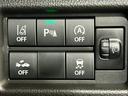 タフワイルド　３型　特選車！　全方位カメラ　ナビ　純正ＡＷ　フルタイム４ＷＤ　オートライト　Ｂｌｕｅｔｏｏｔｈ　プッシュスタート　純正ナビ　シートヒーター　オートエアコン　禁煙車　スズキセーフティーサポート　４ＷＤ　ＬＥＤ　純正ＡＷ　全方位カメラ（34枚目）