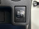 Ｌ　２型　衝突軽減Ｓ　ＡＣ　電動ミラー　キーレス　シートヒータ（30枚目）