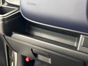 Ｌ　２型　衝突軽減Ｓ　ＡＣ　電動ミラー　キーレス　シートヒータ（34枚目）