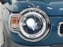 ＨＹＢＲＩＤ　Ｘ　衝突軽減Ｓ　ＥＴＣ　ＬＥＤ　純正ＡＷ　オートライト　プッシュスタート　シートヒーター　オートエアコン　ＥＴＣ　禁煙車　スズキセーフティーサポート（22枚目）