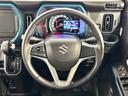 ＨＹＢＲＩＤ　Ｘ　衝突軽減Ｓ　ＥＴＣ　ＬＥＤ　純正ＡＷ　オートライト　プッシュスタート　シートヒーター　オートエアコン　ＥＴＣ　禁煙車　スズキセーフティーサポート（29枚目）