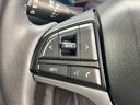 ＨＹＢＲＩＤ　Ｘ　衝突軽減Ｓ　ＥＴＣ　ＬＥＤ　純正ＡＷ　オートライト　プッシュスタート　シートヒーター　オートエアコン　ＥＴＣ　禁煙車　スズキセーフティーサポート（30枚目）