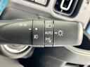 ＨＹＢＲＩＤ　Ｘ　衝突軽減Ｓ　ＥＴＣ　ＬＥＤ　純正ＡＷ　オートライト　プッシュスタート　シートヒーター　オートエアコン　ＥＴＣ　禁煙車　スズキセーフティーサポート（32枚目）