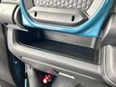 ＨＹＢＲＩＤ　Ｘ　衝突軽減Ｓ　ＥＴＣ　ＬＥＤ　純正ＡＷ　オートライト　プッシュスタート　シートヒーター　オートエアコン　ＥＴＣ　禁煙車　スズキセーフティーサポート（39枚目）