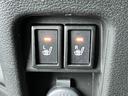 ＨＹＢＲＩＤ　Ｘ　衝突軽減Ｓ　ＥＴＣ　ＬＥＤ　純正ＡＷ　オートライト　プッシュスタート　シートヒーター　オートエアコン　ＥＴＣ　禁煙車　スズキセーフティーサポート（45枚目）