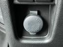 ＨＹＢＲＩＤ　Ｘ　衝突軽減Ｓ　ＥＴＣ　ＬＥＤ　純正ＡＷ　オートライト　プッシュスタート　シートヒーター　オートエアコン　ＥＴＣ　禁煙車　スズキセーフティーサポート（46枚目）