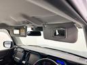 ＨＹＢＲＩＤ　Ｘ　衝突軽減Ｓ　ＥＴＣ　ＬＥＤ　純正ＡＷ　オートライト　プッシュスタート　シートヒーター　オートエアコン　ＥＴＣ　禁煙車　スズキセーフティーサポート（58枚目）