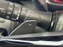 !先行初売! ギア HYBRID XZターボ オートライト Bluetooth スライドドア 純正ナビ プッシュスタート シートヒーター オートエアコン 禁煙車 スズキセーフティーサポート 全方位カメラ(34枚目)