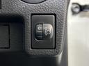 Ｌ　２型　衝突軽減Ｓ　キーレス　エアコン　シートヒータ（32枚目）