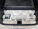 Ｌ　２型　衝突軽減Ｓ　キーレス　エアコン　シートヒータ（47枚目）