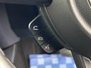 ＲＳｔ　オートライト　Ｂｌｕｅｔｏｏｔｈ　純正ナビ　プッシュスタート　シートヒーター　オートエアコン　ＥＴＣ　全方位カメラ（31枚目）