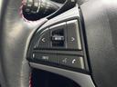 カスタム　ＨＹＢＲＩＤ　ＸＳターボ　２型　純正ＡＷ　衝突軽減Ｓ　ナビ　バックカメラ　ＰＷ　キーレスプッシュスタート　オートエアコン　サーキュレータ　フォグランプ　ＬＥＤ（28枚目）