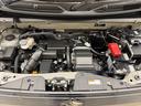 【エンジンルーム】エンジンルームもしっかりクリーニングして納車致します！ご購入後のオイル交換等のメンテンナンスも当社にお任せください♪