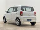 アルト L 2型 中古車画像_4