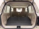 後部座席がフラットになりますので、いざという時にも便利ですね!キャンプ等、荷物の多いお出かけにもとっても便利ですよ♪