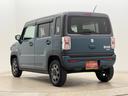 ハスラー HYBRID G 中古車画像_4