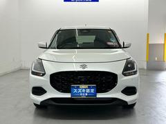 ʼ֤Ǥ⡢ä̤褬ȤäƤ⹭Ƥޤ衪ҡٱžʤ˺¤äƤߤƤѤ롦⡩ 2