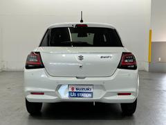 ҤϥңлľŹǥ顼ˤǤҤΥåȡϡ¡סֿƿȡסֿפǡͤ˭ʥ饤դ¸뤿Τ򤵤Ƥޤ 3