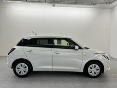 ο֡ż֡ˤȤǥ顼ҤؤǤ 4