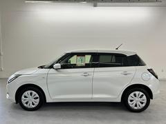 ҤμξݾդǤΤǤ¿줴夹˸ξ㤬ȯƤݾڤа¿Ǥݾڴ֡ԵΥϼξˤäưۤʤޤ 5