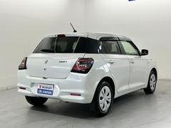 ϣݾڤδ֤ץ饹ǯޤϥץ饹ǯĹ֣ϣݾڥץ饹סͭˤ򤪤ᤷƤޤ¿Ƥ֤ˤꤤᡢ֤ΤˤҤƤ 6