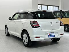 ǼˤϥץΤԤ򴹤ɬפʤϸ򴹤Ƥ餴Ǽ֤ޤޤθָҤˤǤ 7