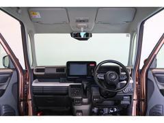 μξܺ٤ϣաǣӣԣԣɣϣݣݣޤǡ䤤碌ԤƤޤ 7