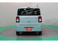 Ÿ֤椫餢ʤˤԤäΣ򸫤ĤޤҹƤΤ֤ݾա 6