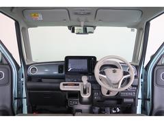 ֤塢вᤷǡż̵֣٤»ܤƤƤޤ 7