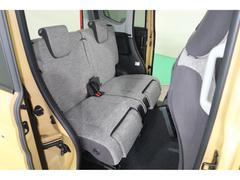 ڸʡ۸ʤ˾ʤ褦­򹭤߷פƤޤĹΥɥ饤֤ФäǤ 7