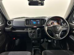 �ڥϥ�ɥ�ۥϥ�ɥ�ϻ���ʤɤ�ۤȤ��̵���������ɤ����֤Ǥ��� 7