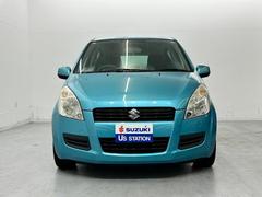 ȣǯץå塡ԵΥ 4