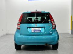 Τ֤Ǽ֤飳ԵΥޤǤݾڤդƤޤסʰʳȹвٻʤݾڤоݤȤʤޤܤϥåդޤǤ 5