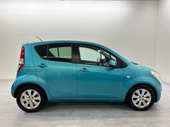 ŹǤϤˤꡢ¼ֳǧȤƤƤޤޤȸ㤬ϸͥ褷ޤ 6