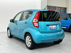 Ÿ֤椫餢ʤˤԤäΣ򸫤ĤޤҹƤΤ֤ݾա 7