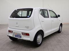 μ»ܡ󥸥󥪥롦ե륿ࡦʤ򴹤ƤΤǼ֤Ȥʤޤΰ١ꤴ¿ĺޤѤϹߤȤʤޤΤǡӳݤϤޤ 6