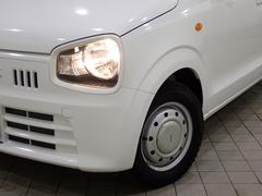 μξܺ٤ϣաǣӣԣԣɣϣݣݣޤǡ䤤碌ԤƤޤ 7